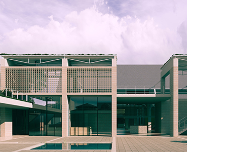 Ioannina Municipal Market